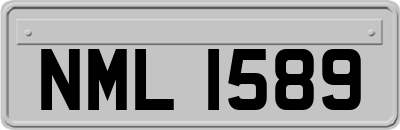 NML1589