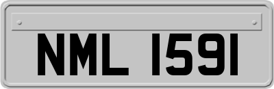 NML1591