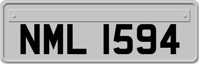 NML1594