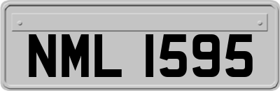 NML1595