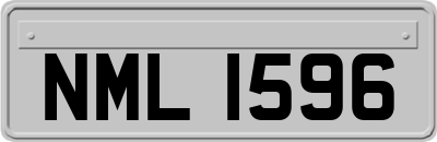NML1596
