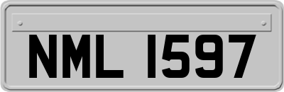 NML1597