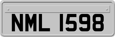 NML1598