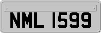 NML1599