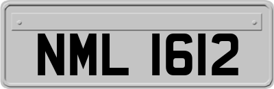 NML1612