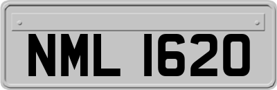 NML1620