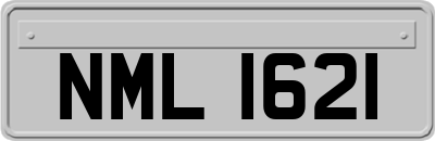 NML1621