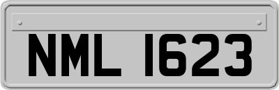 NML1623