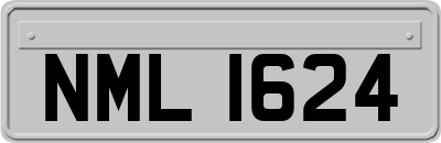 NML1624