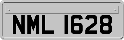 NML1628