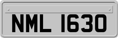 NML1630