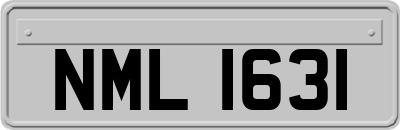 NML1631