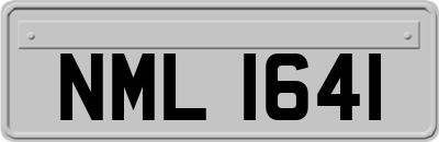 NML1641