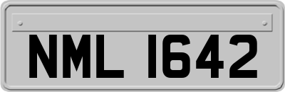NML1642