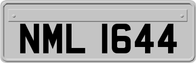 NML1644