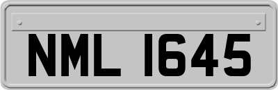 NML1645