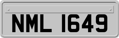 NML1649
