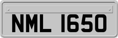 NML1650