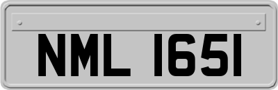 NML1651