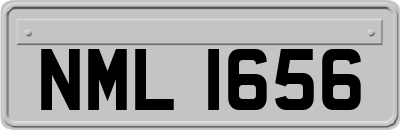 NML1656