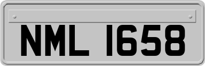 NML1658