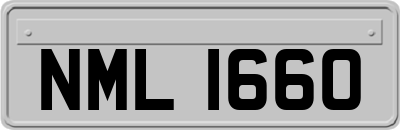 NML1660