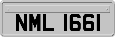 NML1661