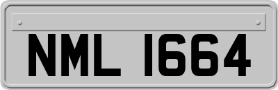 NML1664