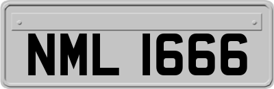 NML1666