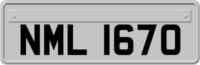 NML1670