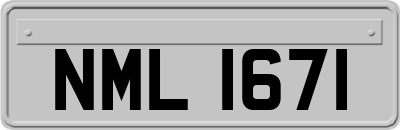 NML1671