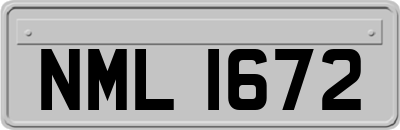 NML1672