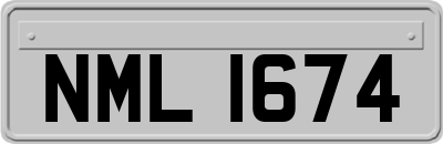 NML1674