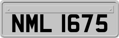 NML1675