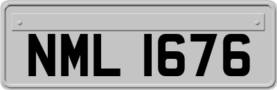 NML1676