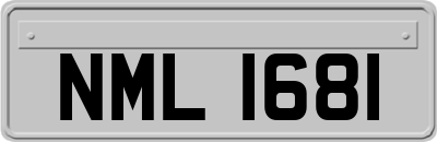 NML1681
