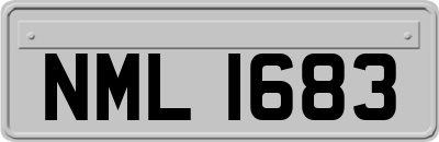 NML1683