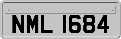 NML1684