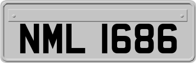 NML1686