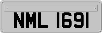 NML1691
