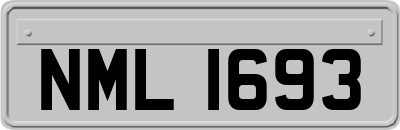NML1693