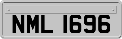 NML1696