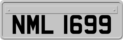 NML1699