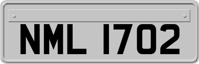 NML1702