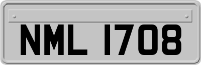 NML1708