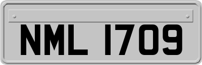 NML1709