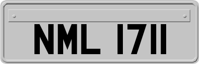 NML1711