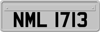 NML1713