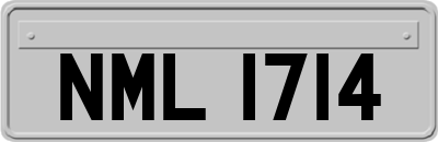 NML1714
