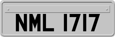 NML1717